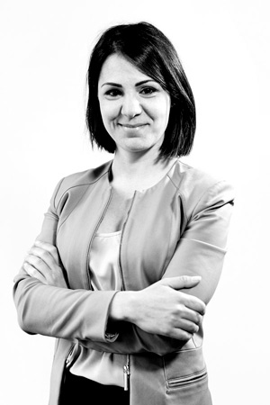Angela Celetti