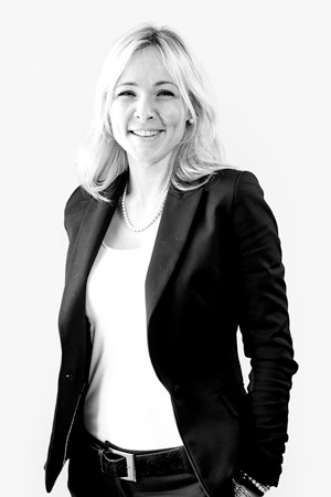 Sara Dal Trozzo