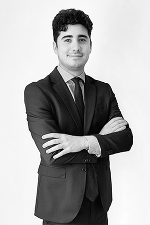 Ottavio Bancalari