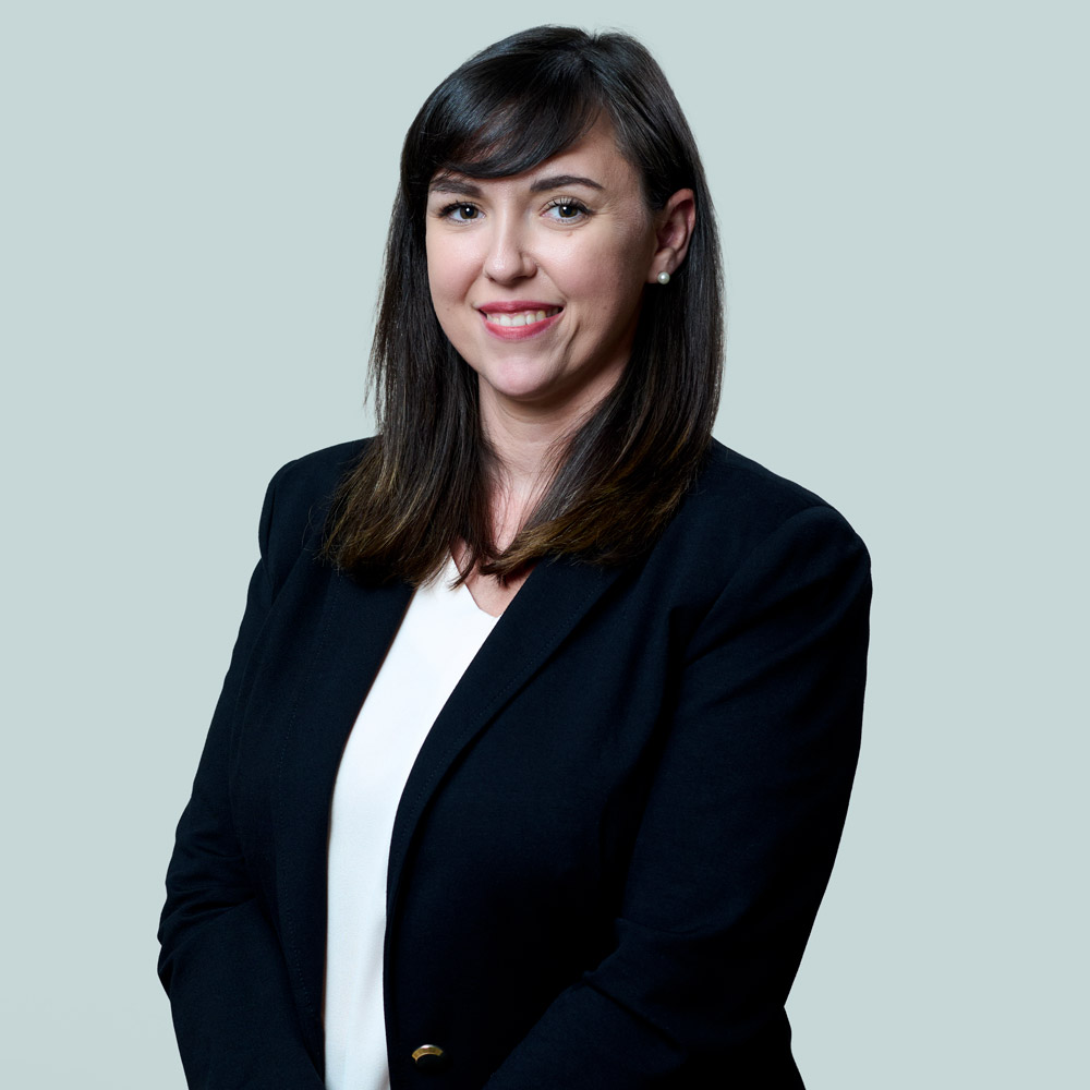 Ilaria Joanna Petani