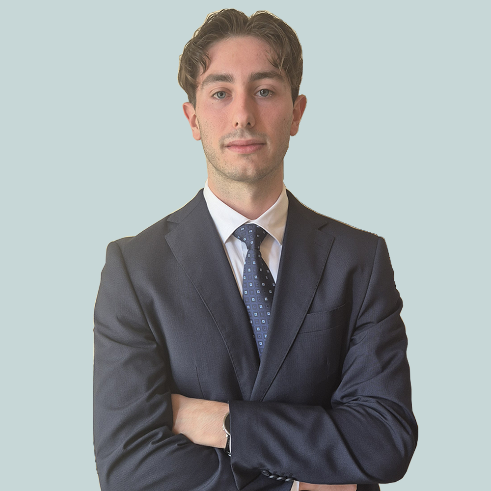 Andrea Arlati